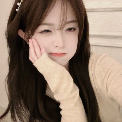 幸福加奈子的快乐杀手生活