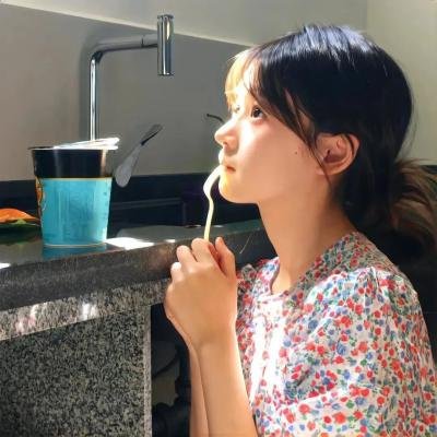 女人永远是对的国语