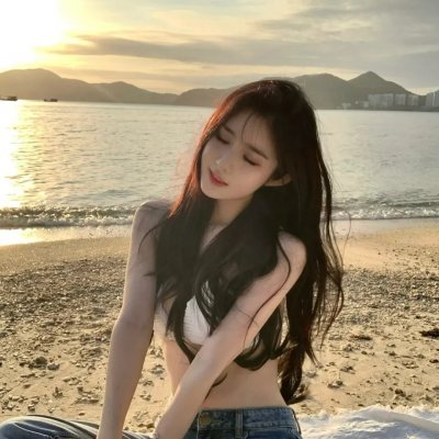 烈火英雄