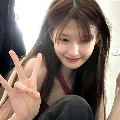 我的爸呀