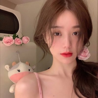 杖与剑的魔剑谭