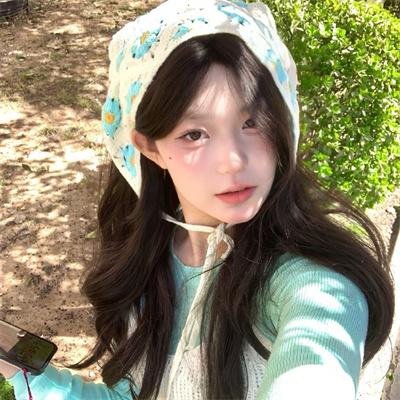 极速僵尸