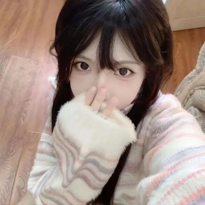 花开总有时