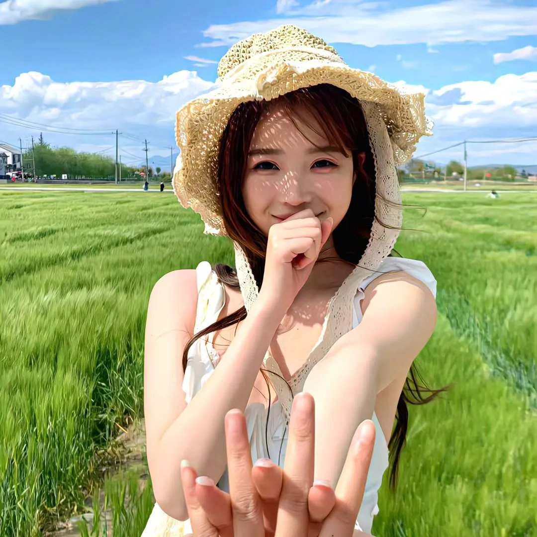永恒的初恋