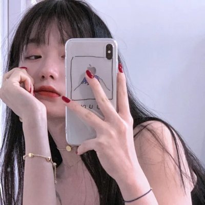 濠情岁月